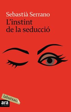 l instint de la seduccio-9788496863859