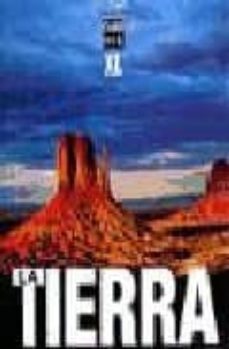 la tierra-9788496865259