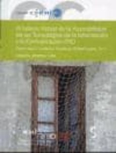 estado actual de la accesibilidad de las tecnologias de la inform acion y la comunicacion (tic) (incluye cd)-antonio jimenez lara-9788496889859