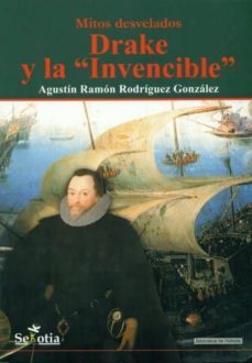 drake y la invencible-9788496899759