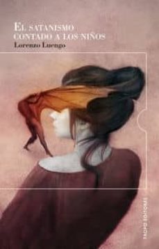 el satanismo contado a los niños-9788496911659