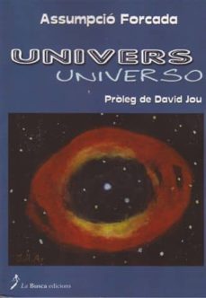 univers:universo-assumpcio forcada-9788496987159