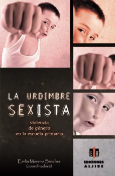 la urdimbre sexista-9788497007559