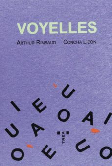 voyelles-9788497042659
