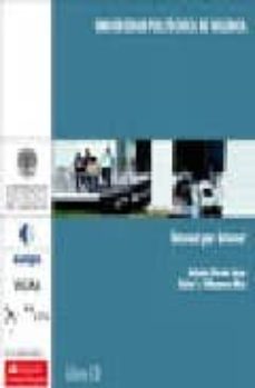 internet por internet (cd)-antonio hervas jorge-rafael j. villanueva mico-9788497053259