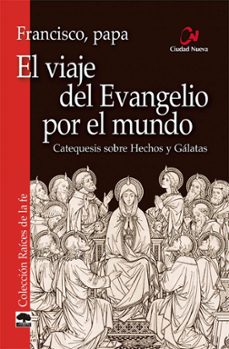 -jorge bergoglio papa francisco-9788497155359