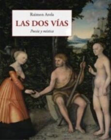 las dos vias-9788497165259