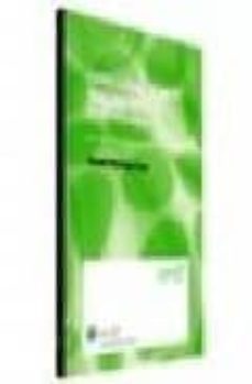 libre competencia y derecho del trabajo-9788497257459