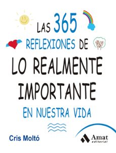 -cris molto-9788497357159