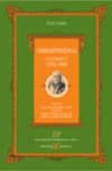 correspondencia. volumen vi, 1895-1899-juan valera-9788497400459