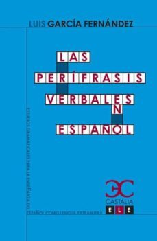 las perifrasis verbales-9788497404259