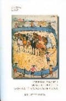 brevisima relacion de la historia de novela hispano-9788497429559