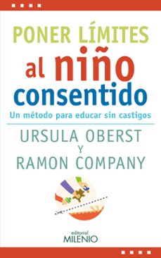-ursula eleonore oberst-rom company-9788497438759