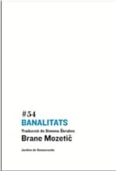 banalitats-9788497663359