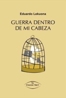 -eduardo lekuona sanchez-9788497709859