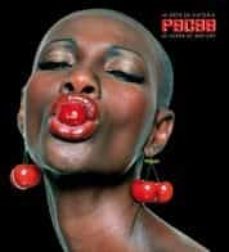 pacha: 40 años de historia (ed. bilingue español-ingles)-toni riera-9788497854559