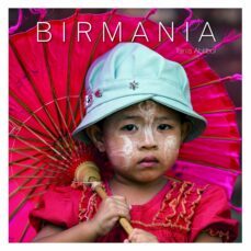 birmania-9788497859059