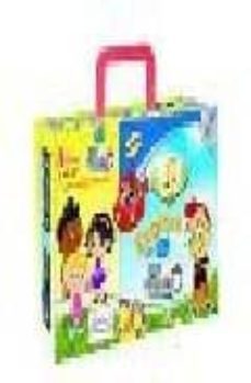 explora con little einsteins (lleva contigo y aprende)-9788497863759