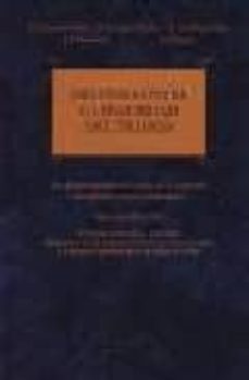 delitos contra la seguridad del trafico: los delitos cometidos co n ocasion de la conduccion de vehiculos de motor y ciclomotores (2ª ed.)-carlos ganzenmuller roig-9788497900959