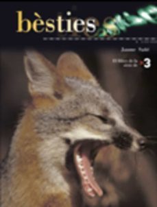 besties: el llibre de la serie de tv3-9788497911559