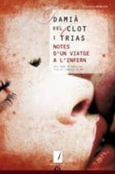 notes d un viatge a l infern-9788497914659