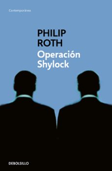 operacion shylock-9788497937559