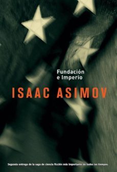 fundación e imperio (ebook)-isaac asimov-9788498009859