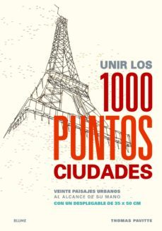https://imagessl9.casadellibro.com/a/l/s5/59/9788498018059.webp