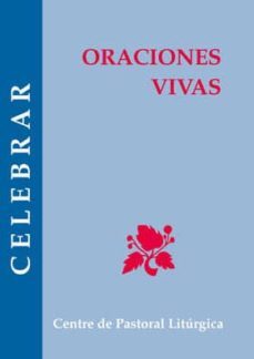 oraciones vivas-manuel juarez magallon-9788498054859
