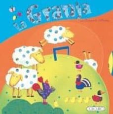 la granja-9788498063059