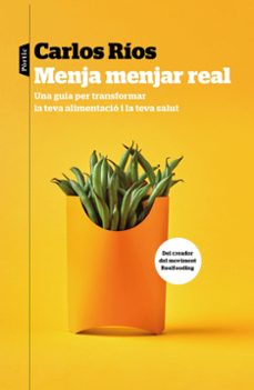 menja menjar real-9788498094459