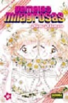gemelas milagrosas nº 9-9788498143959