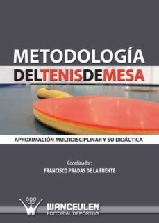 -francisco pradas de la fuente-9788498238259