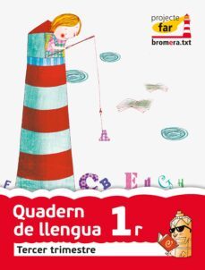 quadern de llengua 1.3-9788498249859