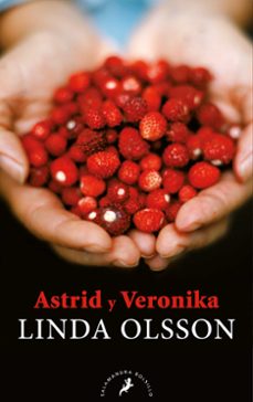astrid y veronica-linda olsson-9788498384659