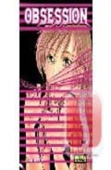 obsession-9788498478259