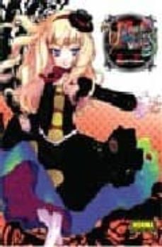 venus versus virus nº 4-9788498479959