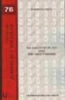 las elecciones de 1933 en el pais vasco y navarra-9788498491159