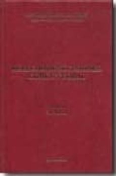 derecho de sucesiones. comun y foral. tomo i-9788498494259