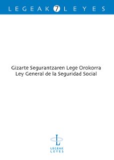 -aitor bengoetxea alkorta-9788498604559