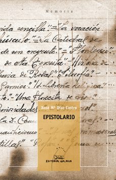 epistolario-9788498655759