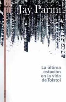 la ultima estacion-9788498671759