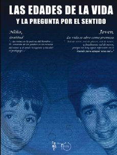 -francisco seoane-9788498697759