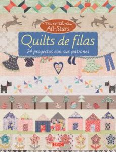 quilts de filas-9788498745559