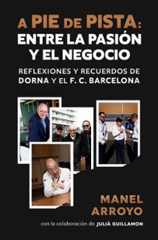 -manel arroyo-9788498756159