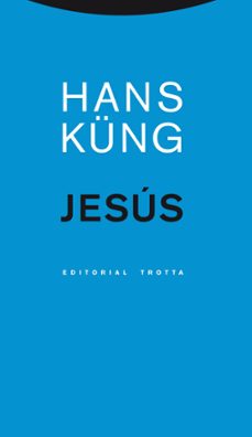 jesus-9788498795059