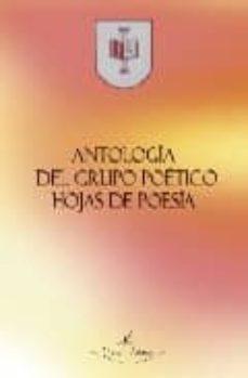-jesus maria ruiz ayucar alonso-9788498865059