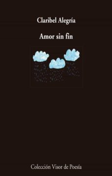 amor sin fin-9788498959659
