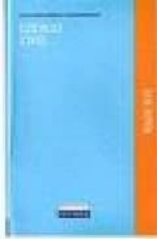 codigo civil-9788498980059