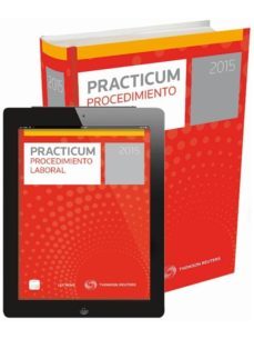 practicum proceso laboral-maria pilar rivas vallejo-9788498989359